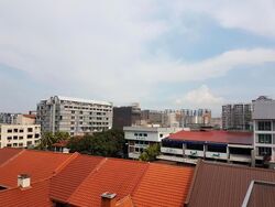 Avant Residences (D14), Apartment #481953971